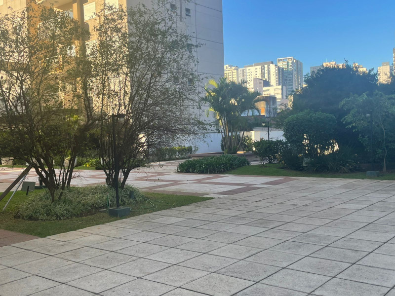 Apartamento à venda Barra Funda com 55m² e 2 quartos por R$ 583.000 - whatsapp-image-2026-03-25-at-0722062.jpeg