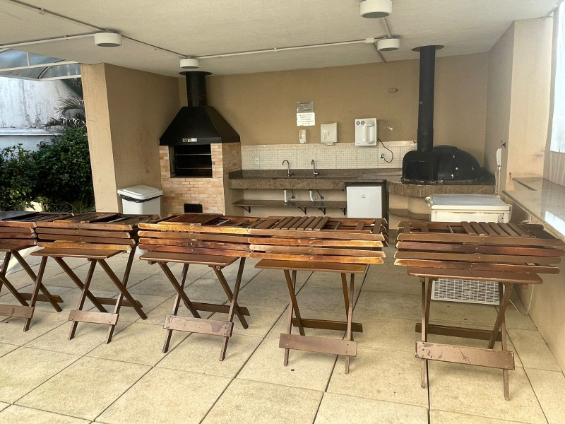 Apartamento à venda Barra Funda com 55m² e 2 quartos por R$ 583.000 - whatsapp-image-2026-03-25-at-0722063.jpeg