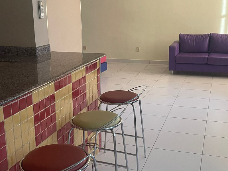 Apartamento à venda Barra Funda com 55m² e 2 quartos por R$ 583.000 - whatsapp-image-2026-03-25-at-072207.jpeg