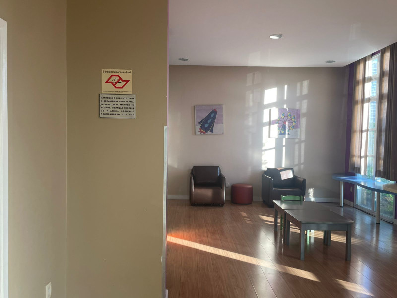 Apartamento à venda Barra Funda com 55m² e 2 quartos por R$ 583.000 - whatsapp-image-2026-03-25-at-0722072.jpeg