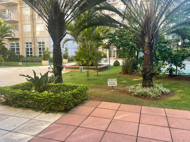 Apartamento à venda Barra Funda com 55m² e 2 quartos por R$ 583.000 - whatsapp-image-2026-03-25-at-0722073.jpeg