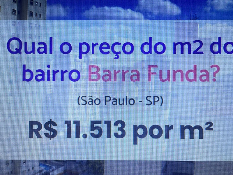 Apartamento à venda Barra Funda com 55m² e 2 quartos por R$ 583.000 - whatsapp-image-2026-03-25-at-073027.jpeg