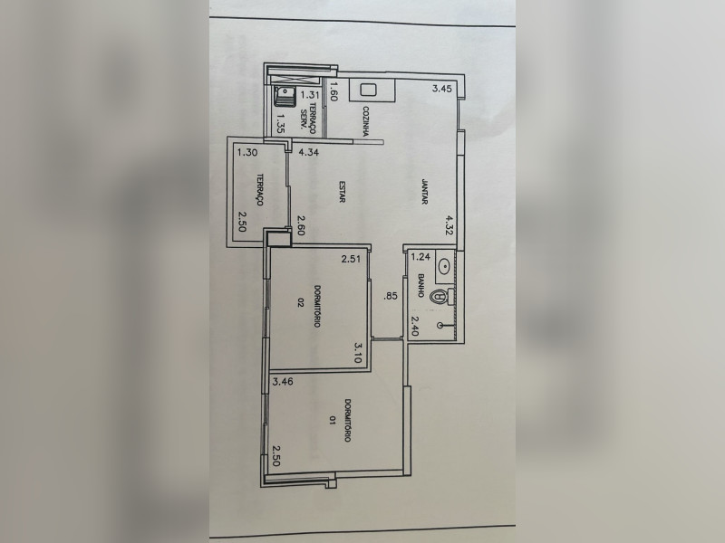 Apartamento à venda Barra Funda com 55m² e 2 quartos por R$ 583.000 - whatsapp-image-2026-03-25-at-092629.jpeg