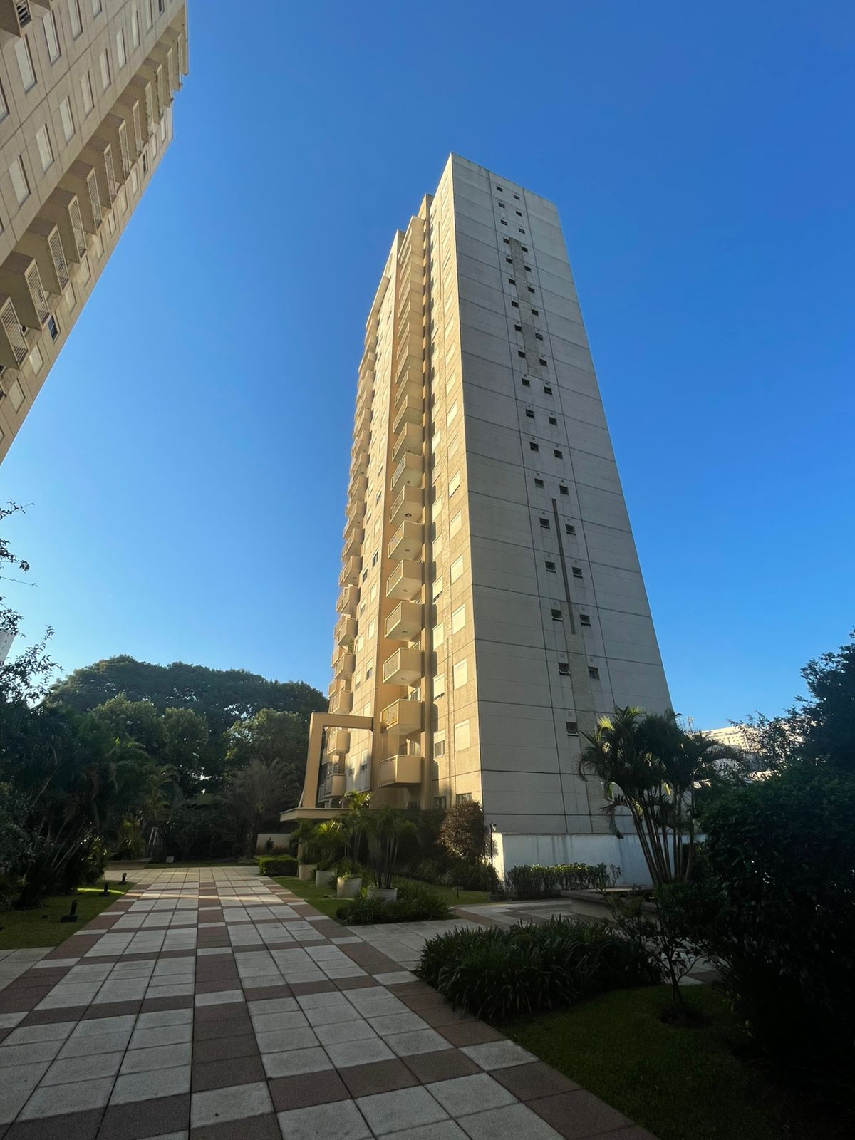 Apartamento à venda Barra Funda com 55m² - 2 dormitórios -  vaga - R$ 630.000 - whatsapp-image-2026-03-25-at-0722051.jpeg
