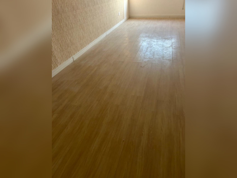 Comercial à venda Méier com 77m² e 0 quartos por R$ 140.000 - img-7927.JPG