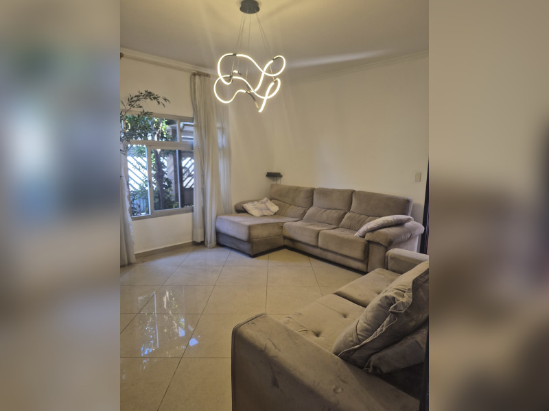 Casa à venda Planalto com 223m² e 3 quartos por R$ 1.000.000 - 20260316-131712.jpg