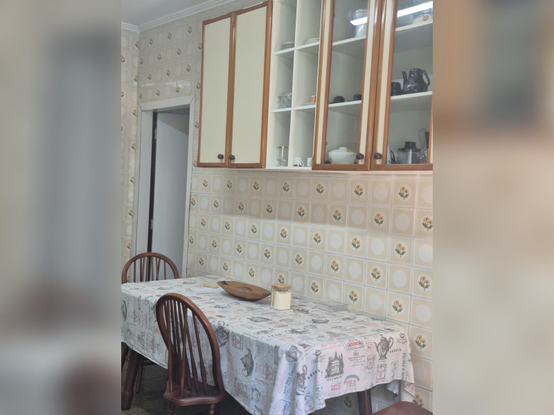 Casa à venda Planalto com 223m² e 3 quartos por R$ 1.000.000 - 20260316-131817.jpg