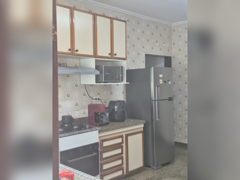 Casa à venda Planalto com 223m² e 3 quartos por R$ 1.000.000 - 20260316-131855.jpg