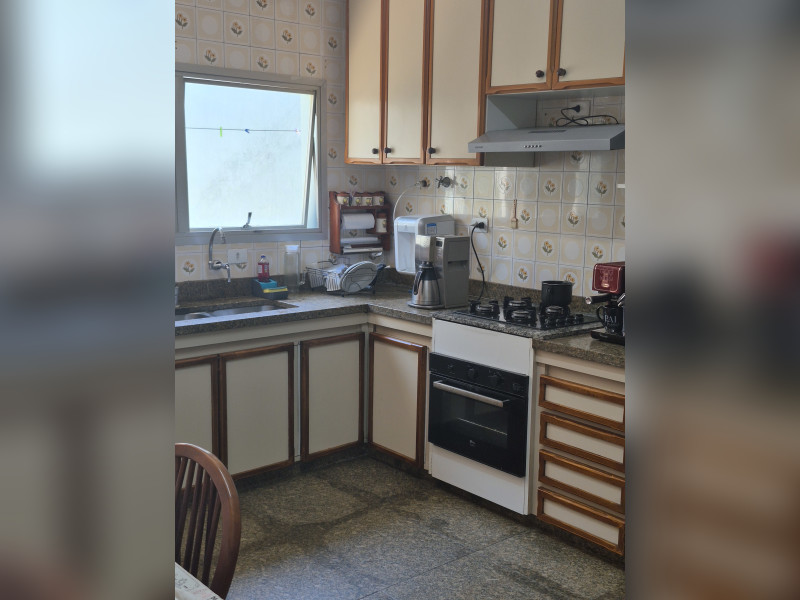 Casa à venda Planalto com 223m² e 3 quartos por R$ 1.000.000 - 20260316-131915.jpg