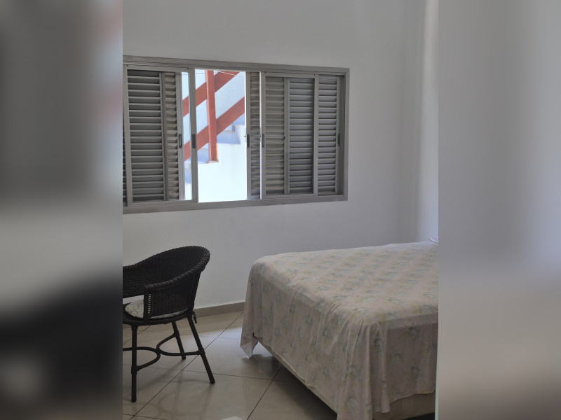 Casa à venda Planalto com 223m² e 3 quartos por R$ 1.000.000 - 20260316-131936.jpg