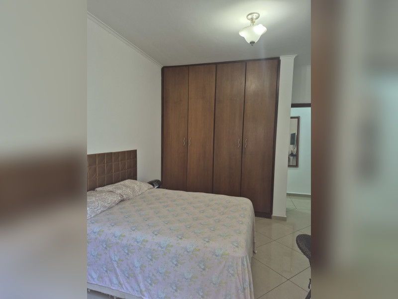 Casa à venda Planalto com 223m² e 3 quartos por R$ 1.000.000 - 20260316-132012.jpg