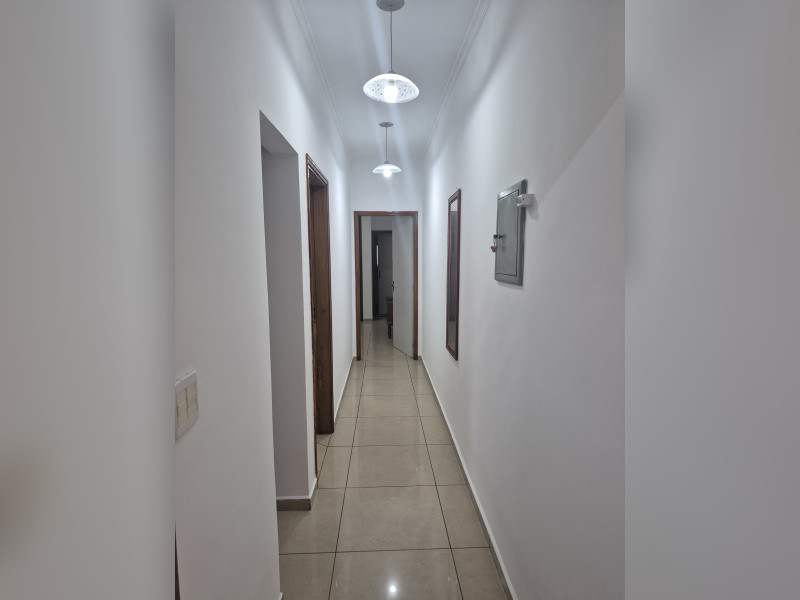 Casa à venda Planalto com 223m² e 3 quartos por R$ 1.000.000 - 20260316-132342.jpg