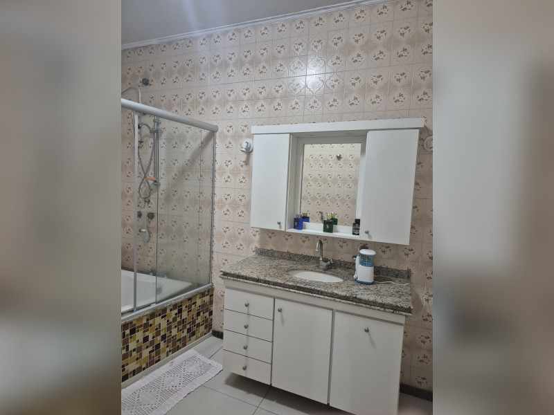 Casa à venda Planalto com 223m² e 3 quartos por R$ 1.000.000 - 20260316-132602.jpg