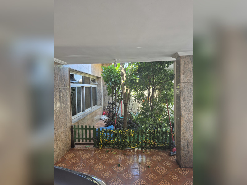 Casa à venda Planalto com 223m² e 3 quartos por R$ 1.000.000 - 20260316-132739.jpg