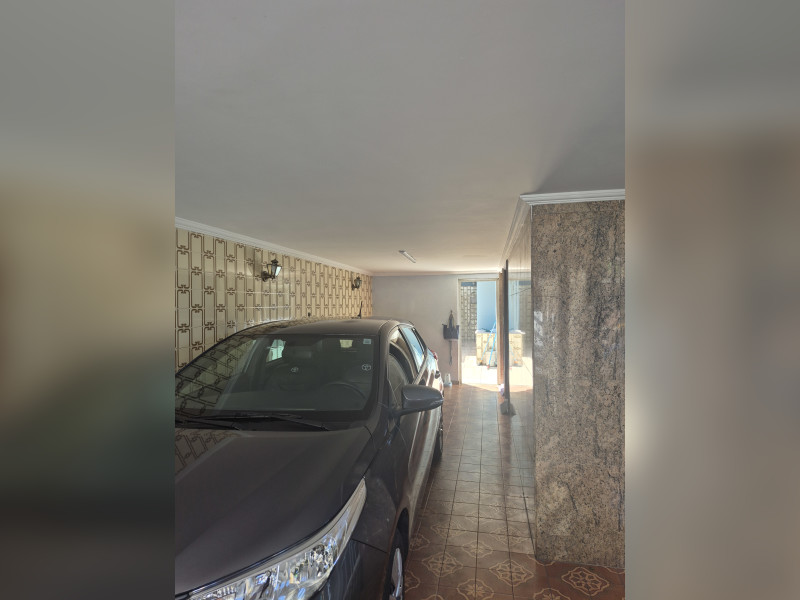 Casa à venda Planalto com 223m² e 3 quartos por R$ 1.000.000 - 20260316-132754.jpg