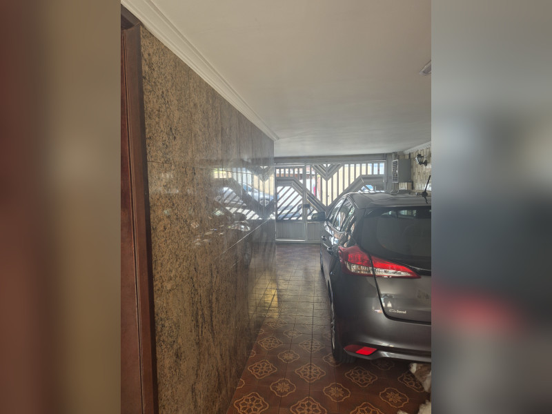 Casa à venda Planalto com 223m² e 3 quartos por R$ 1.000.000 - 20260316-132814.jpg