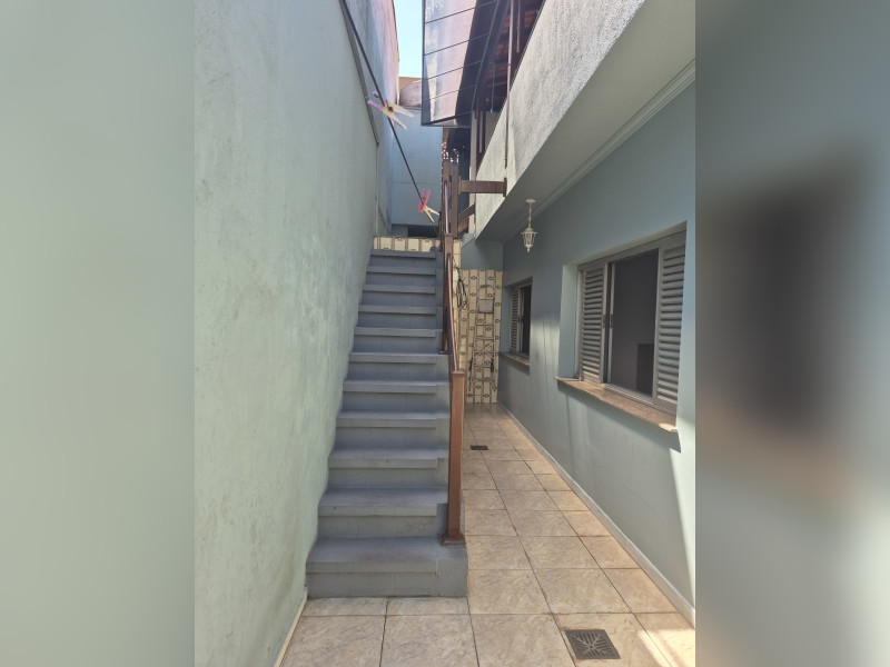 Casa à venda Planalto com 223m² e 3 quartos por R$ 1.000.000 - 20260316-132837.jpg