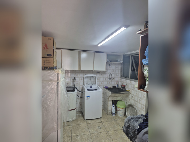 Casa à venda Planalto com 223m² e 3 quartos por R$ 1.000.000 - 20260316-132905.jpg