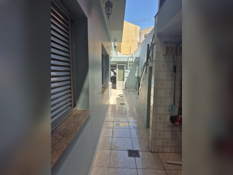 Casa à venda Planalto com 223m² e 3 quartos por R$ 1.000.000 - 20260316-132916.jpg