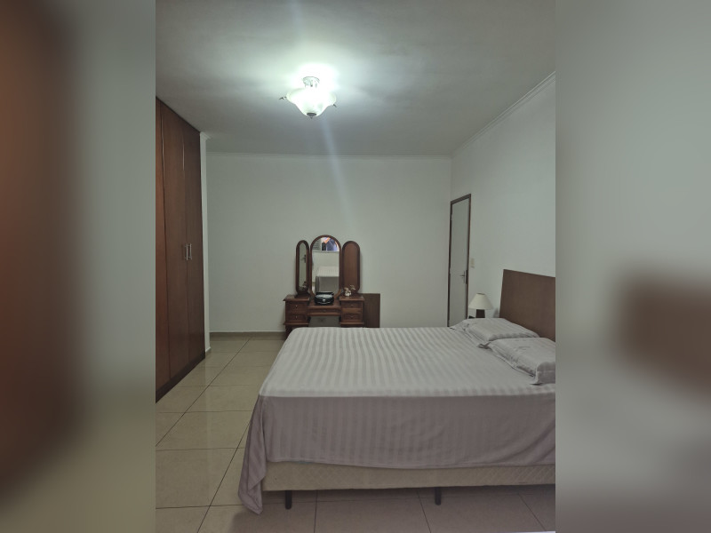 Casa à venda Planalto com 223m² e 3 quartos por R$ 1.000.000 - 20260316-132936.jpg