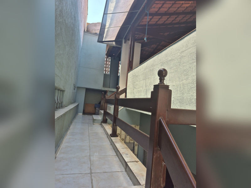 Casa à venda Planalto com 223m² e 3 quartos por R$ 1.000.000 - 20260316-132953.jpg