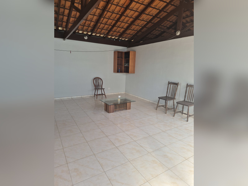 Casa à venda Planalto com 223m² e 3 quartos por R$ 1.000.000 - 20260316-133011.jpg