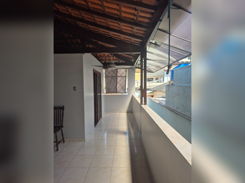 Casa à venda Planalto com 223m² e 3 quartos por R$ 1.000.000 - 20260316-133017.jpg