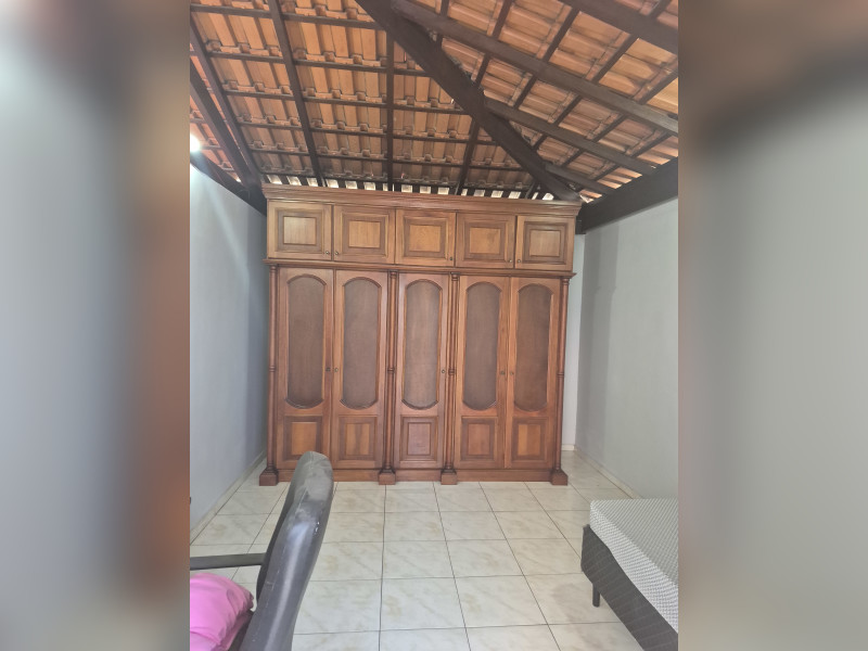 Casa à venda Planalto com 223m² e 3 quartos por R$ 1.000.000 - 20260316-133115.jpg