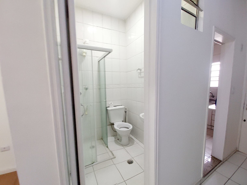 Apartamento à venda Centro com 41m² e 1 quarto por R$ 198.000 - whatsapp-image-2026-03-16-at-144111.jpeg