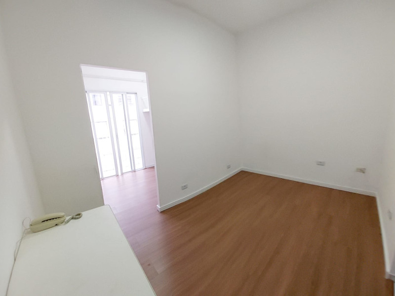 Apartamento à venda Centro com 41m² e 1 quarto por R$ 198.000 - whatsapp-image-2026-03-16-at-144112-1.jpeg