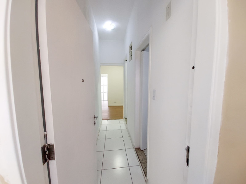 Apartamento à venda Centro com 41m² e 1 quarto por R$ 198.000 - whatsapp-image-2026-03-16-at-144112-2.jpeg