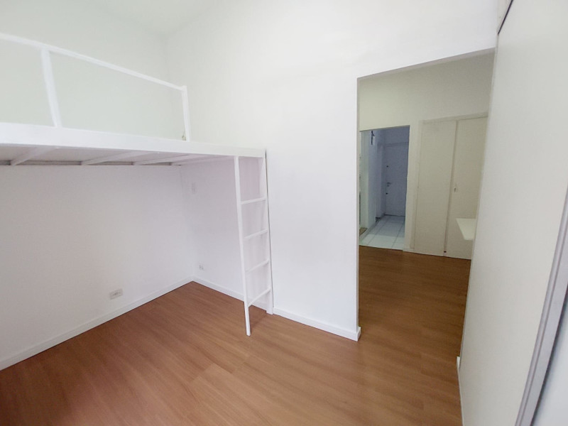 Apartamento à venda Centro com 41m² e 1 quarto por R$ 198.000 - whatsapp-image-2026-03-16-at-144112-3.jpeg