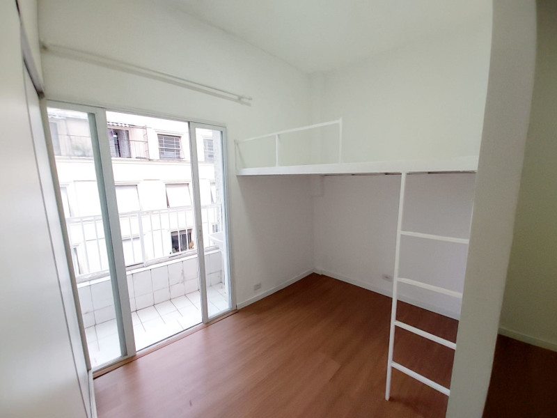 Apartamento à venda Centro com 41m² e 1 quarto por R$ 198.000 - whatsapp-image-2026-03-16-at-144112.jpeg