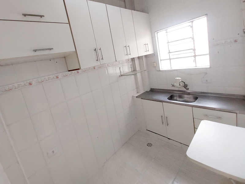 Apartamento à venda Centro com 41m² e 1 quarto por R$ 198.000 - whatsapp-image-2026-03-16-at-144113-1.jpeg