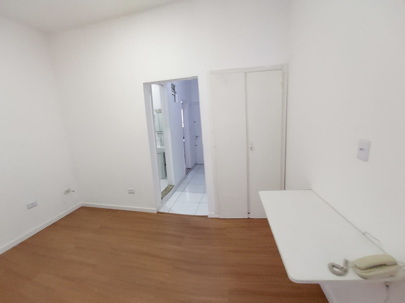 Apartamento à venda Centro com 41m² e 1 quarto por R$ 198.000 - whatsapp-image-2026-03-16-at-144113.jpeg