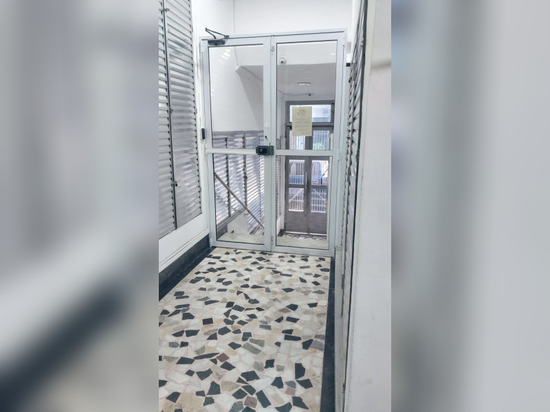 Apartamento à venda Centro com 41m² e 1 quarto por R$ 198.000 - whatsapp-image-2026-03-16-at-145916.jpeg