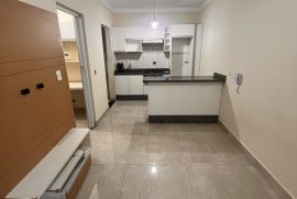 Apartamento à venda ZONA 07 com 52m² - 1 dormitório -  vaga - R$ 175.000 - img-7636.jpeg