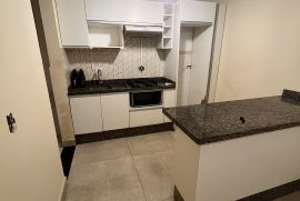 Apartamento à venda ZONA 07 com 52m² - 1 dormitório -  vaga - R$ 175.000 - img-7637.jpeg