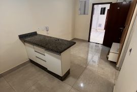 Apartamento à venda ZONA 07 com 52m² - 1 dormitório -  vaga - R$ 175.000 - img-7638.jpeg