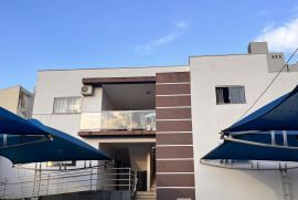 Apartamento à venda ZONA 07 com 52m² - 1 dormitório -  vaga - R$ 175.000 - img-7648.jpeg