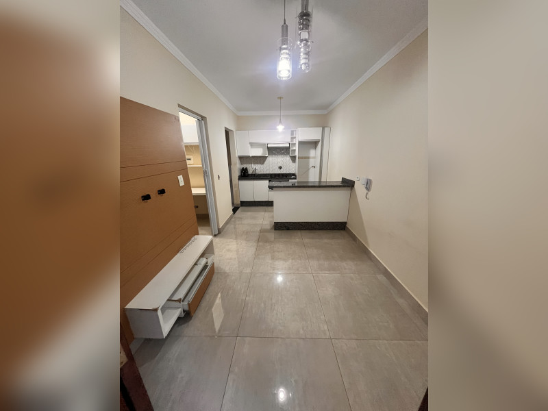 Apartamento à venda ZONA 07 com 52m² e 1 quarto por R$ 175.000 - img-7636.jpeg