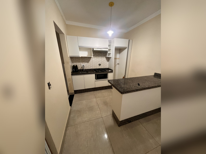 Apartamento à venda ZONA 07 com 52m² e 1 quarto por R$ 175.000 - img-7637.jpeg