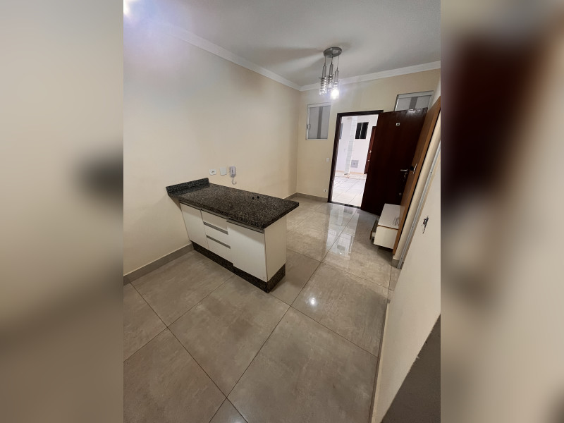 Apartamento à venda ZONA 07 com 52m² e 1 quarto por R$ 175.000 - img-7638.jpeg