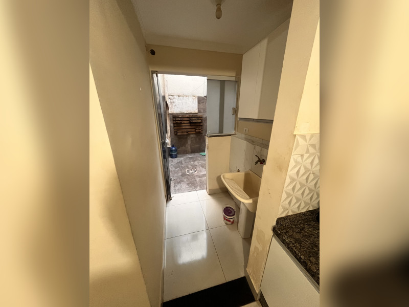 Apartamento à venda ZONA 07 com 52m² e 1 quarto por R$ 175.000 - img-7639.jpeg