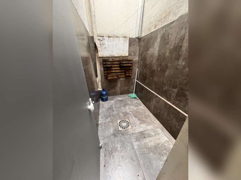 Apartamento à venda ZONA 07 com 52m² e 1 quarto por R$ 175.000 - img-7640.jpeg