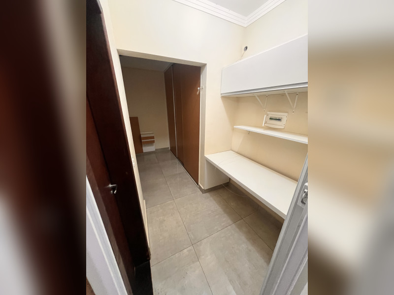 Apartamento à venda ZONA 07 com 52m² e 1 quarto por R$ 175.000 - img-7641.jpeg