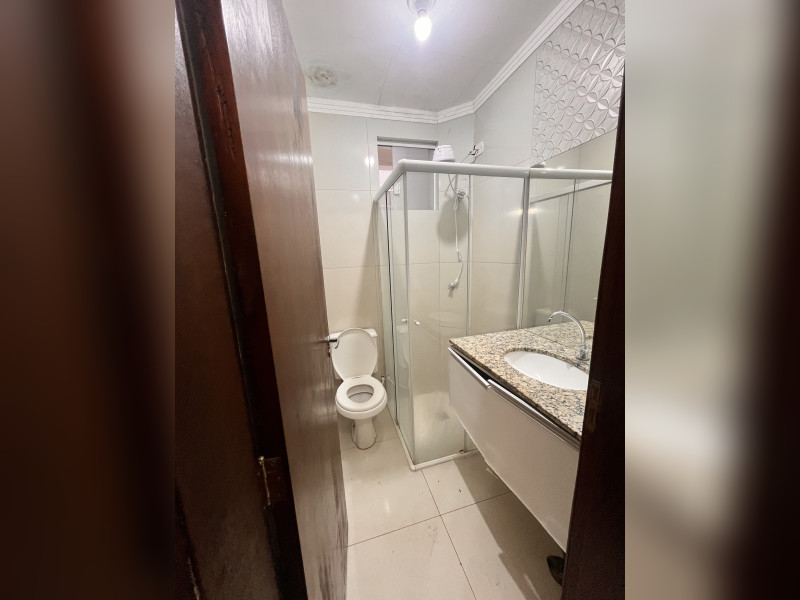 Apartamento à venda ZONA 07 com 52m² e 1 quarto por R$ 175.000 - img-7642.jpeg