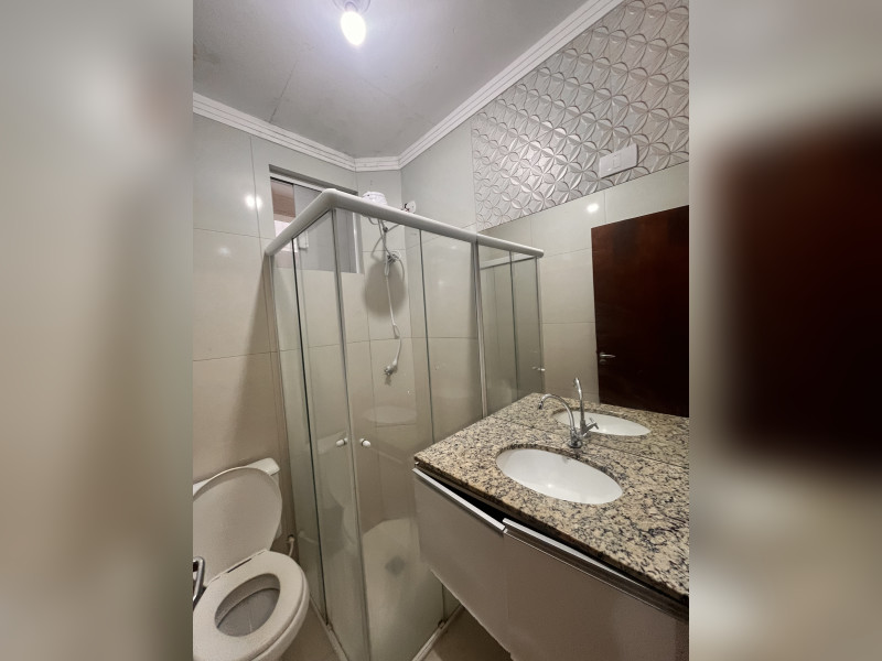 Apartamento à venda ZONA 07 com 52m² e 1 quarto por R$ 175.000 - img-7643.jpeg