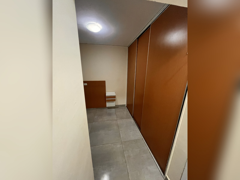 Apartamento à venda ZONA 07 com 52m² e 1 quarto por R$ 175.000 - img-7644.jpeg