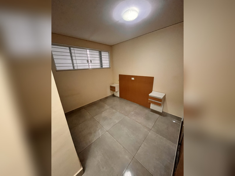 Apartamento à venda ZONA 07 com 52m² e 1 quarto por R$ 175.000 - img-7645.jpeg